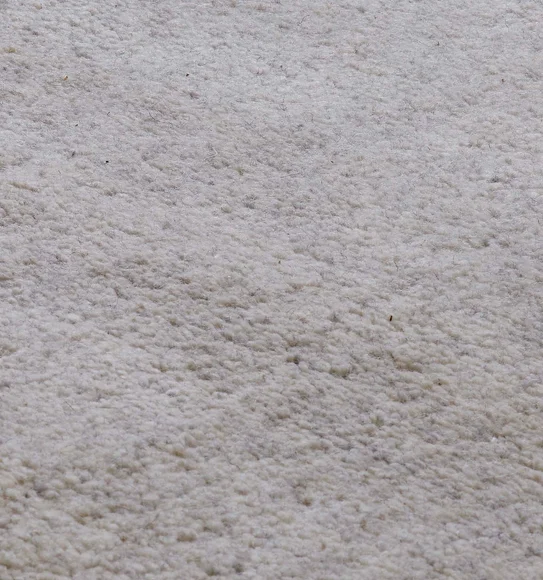 Forma Solid Carpet Beige