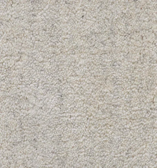 Forma Solid Carpet Beige