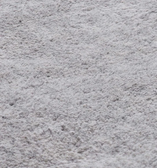 Forma Solid Carpet Grey