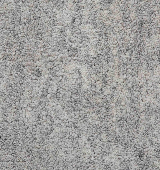 Forma Solid Carpet Grey