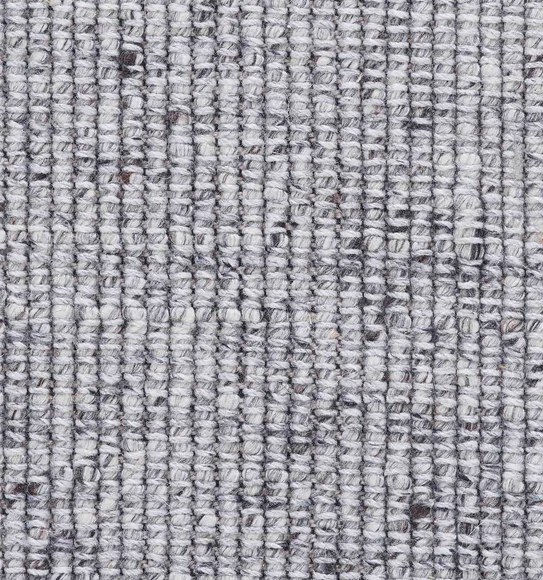 Amour Solid Carpet Grey