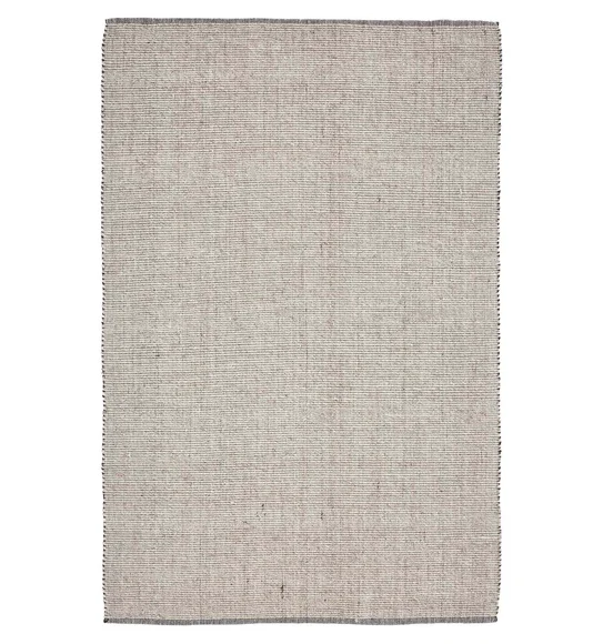Amour Solid Carpet Beige