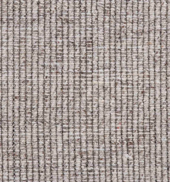Amour Solid Carpet Beige