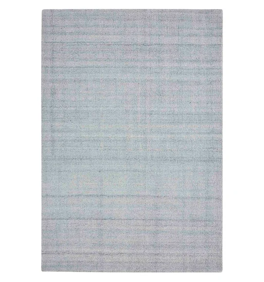 Tresor Solid Carpet Grey