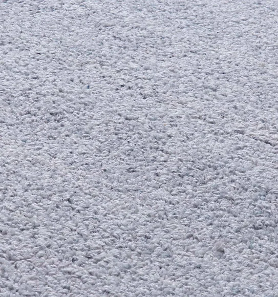 Tresor Solid Carpet Grey