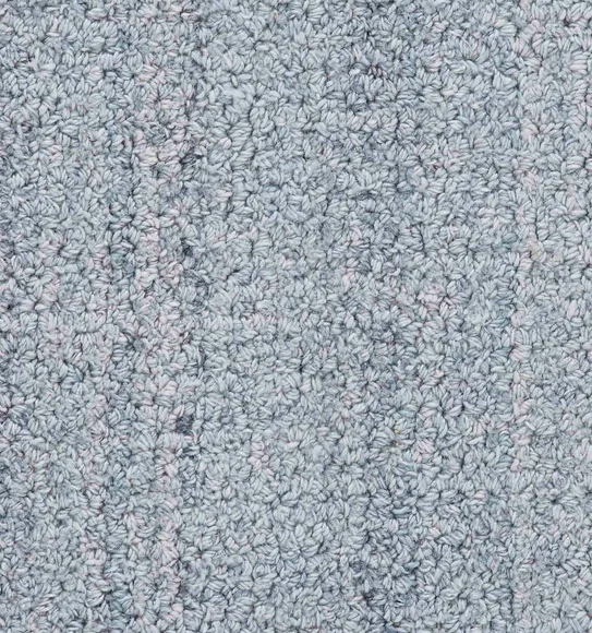 Tresor Solid Carpet Grey