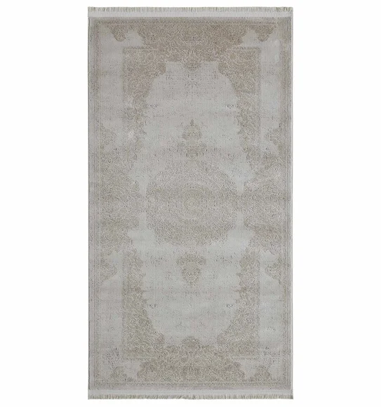 Vega Plus Classical Runner Beige