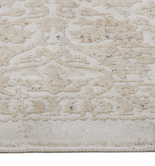 Vega Plus Classical Runner Beige