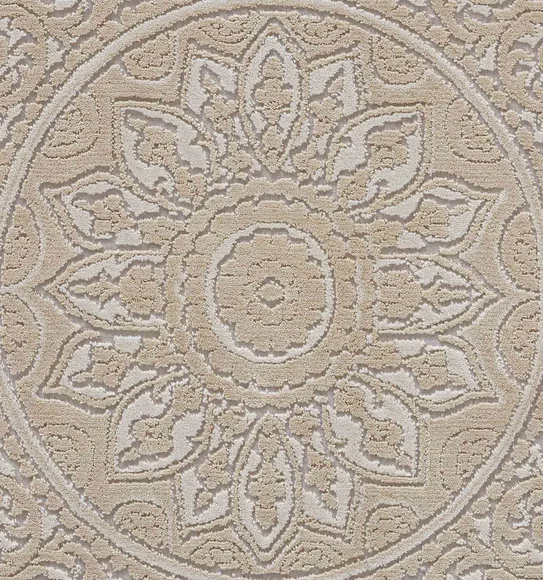 Vega Plus Classical Runner Beige