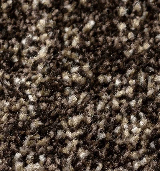 Kristy Neo Classical Carpet L.Beige