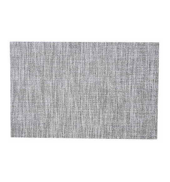 Avono Maze Mat Heat Resistant Table Mat L.Grey