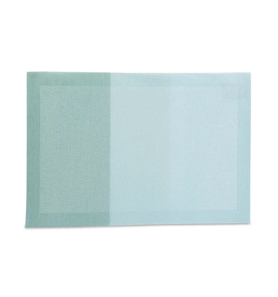Avono Maze Mat Heat Resistant Table Mat Olive