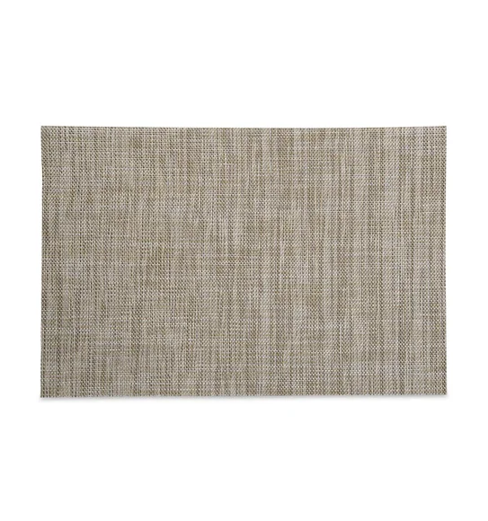 Avono Maze Mat Heat Resistant Table Mat Golden