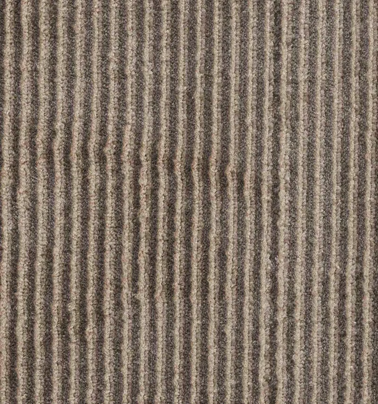 Viana Geometric Carpet Beige