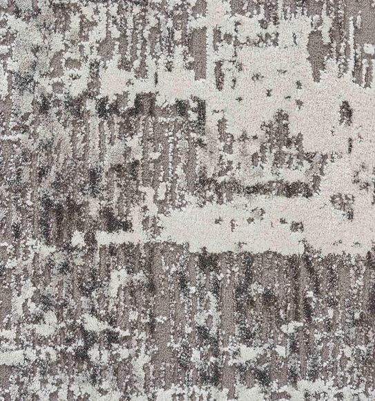 Craft Abstract Runner D.Grey