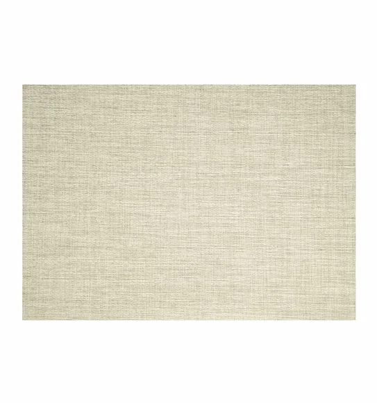 Avono Maze Mat Heat Resistant Table Mat L.Beige