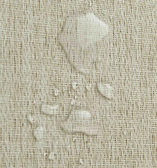 Avono Maze Mat Heat Resistant Table Mat L.Beige