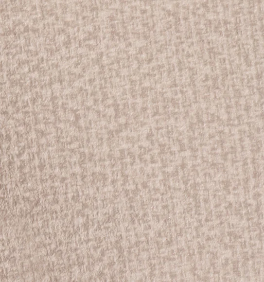 Jack Solid Table Mat Beige