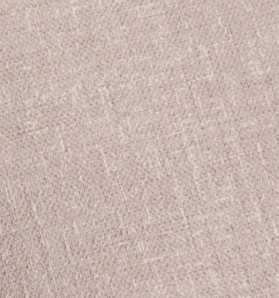 Jack Solid Table Mat L.Beige