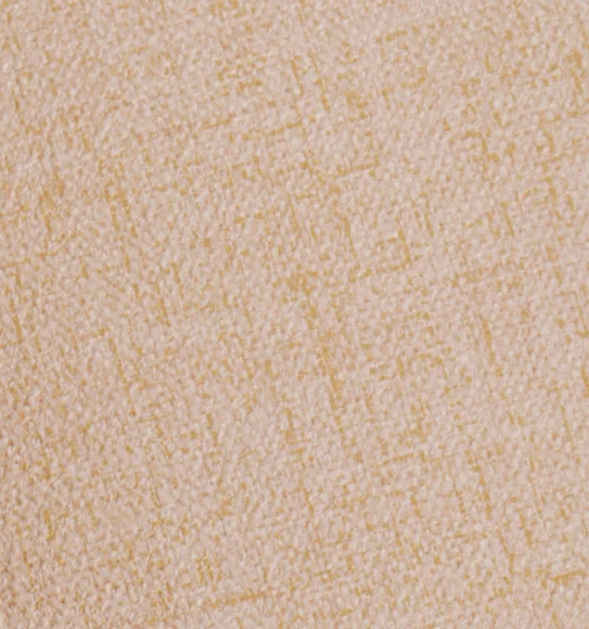 Jack Solid Table Mat Gold and Beige