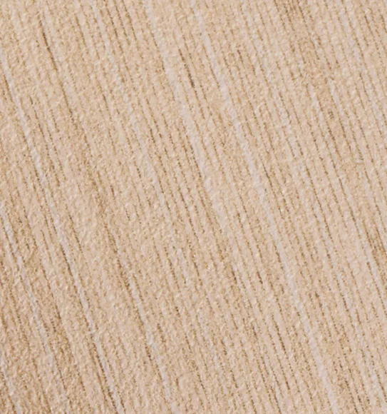Jack Solid Table Mat Light Beige