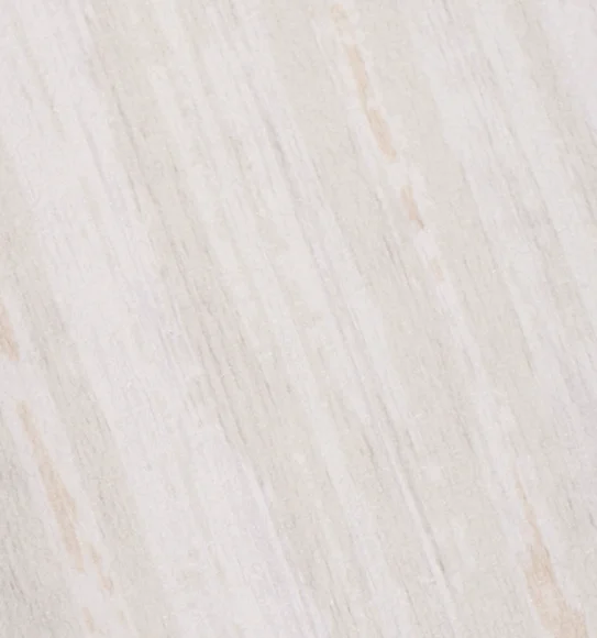 Jack Striped Table Mat Cream