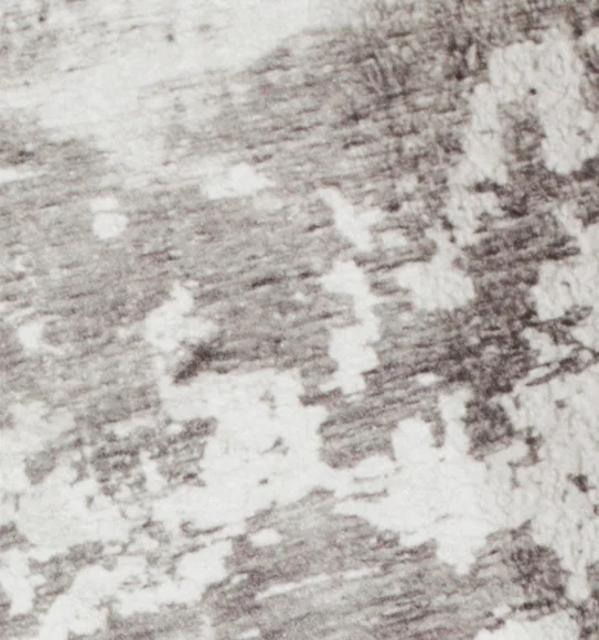 Jack Abstract Table Mat Grey