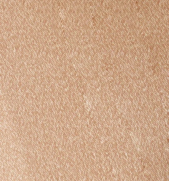 Canvas Solid Table Mat D.Beige