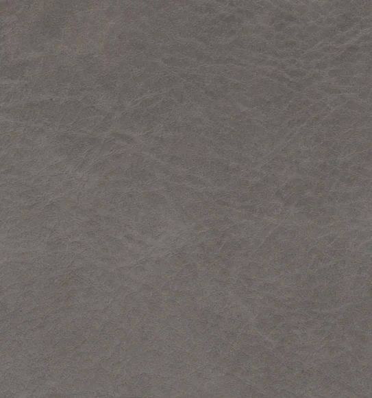Canvas Solid Table Mat D.Grey