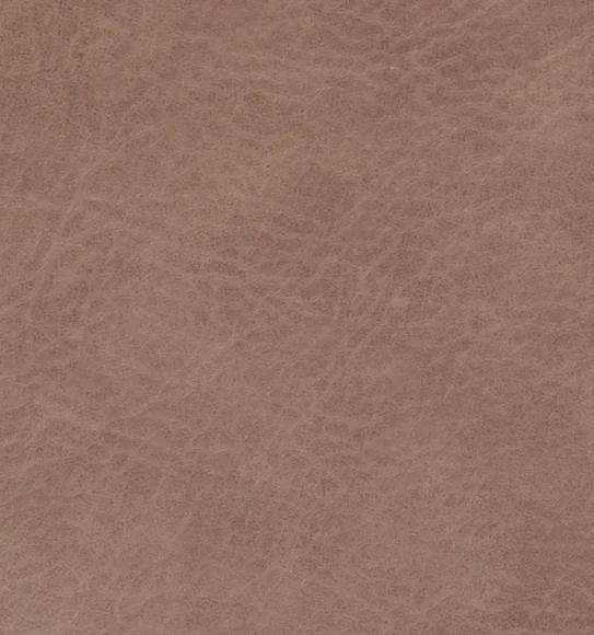 Canvas Solid Table Mat Dark Brown
