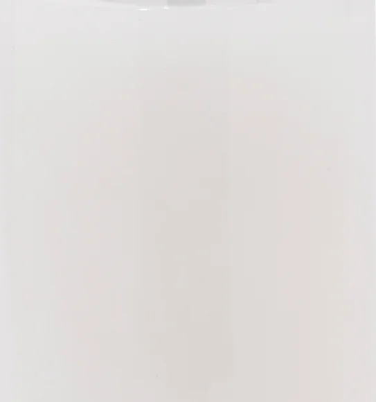 Arsh Soap Dispenser Polyresin Soap Dispenser Ivory