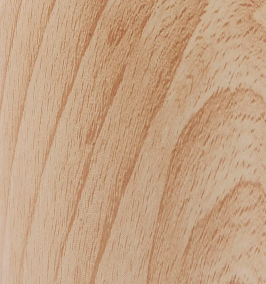 Azure Soap Dispenser Polyresin Soap Dispenser Wood