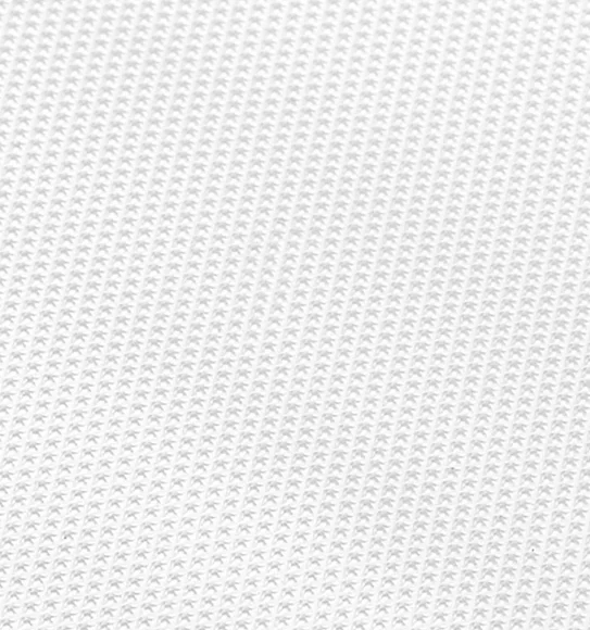 Rio PVC Shelf Liner Clear