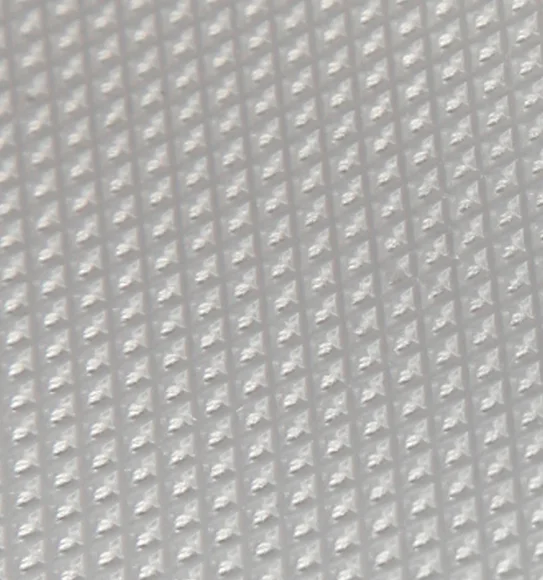 Rio PVC Shelf Liner Grey