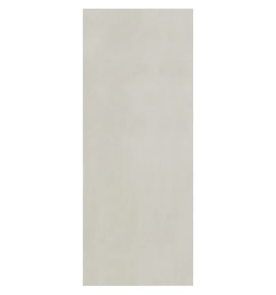 Angola 2 Solid Bedside Runner Stone