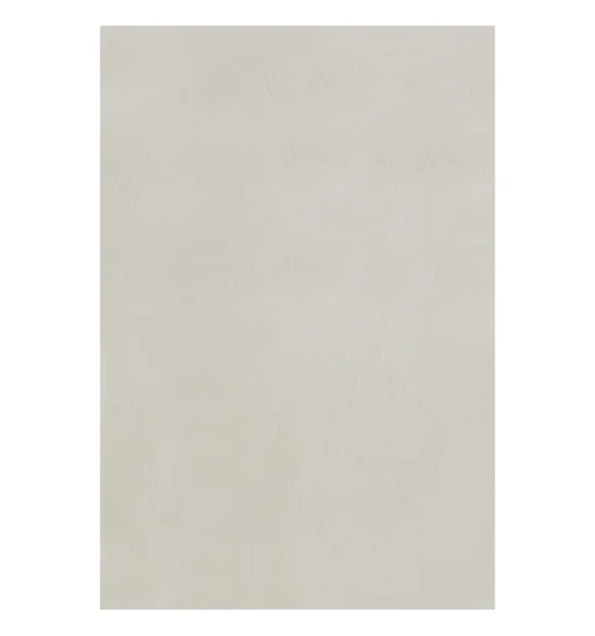 Angola 2 Solid Machine Made Carpet Stone