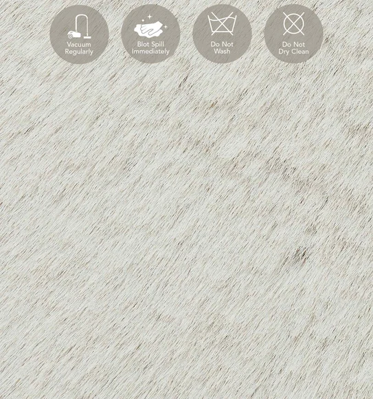 Angola 2 Solid Machine Made Carpet Stone