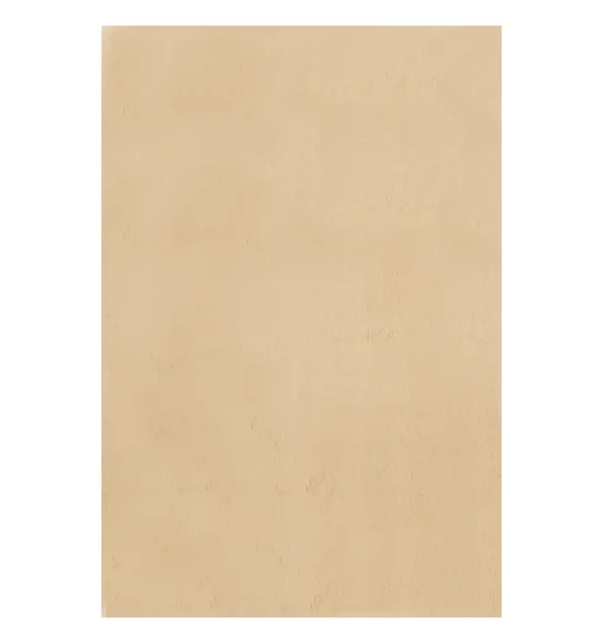 Angola 2 Solid Machine Made Carpet Camel
