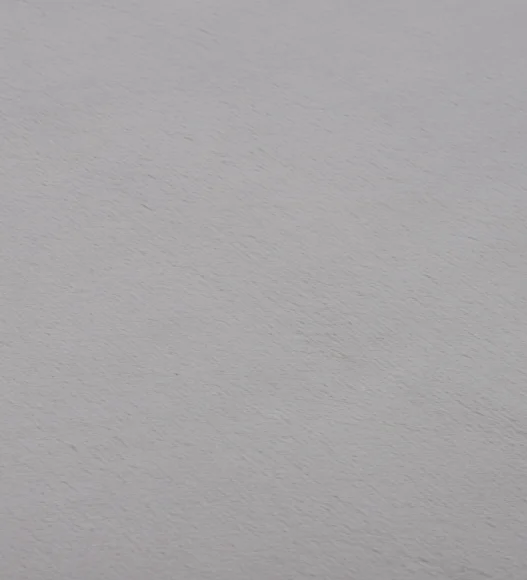 Oslo Jr Rabit Fur Carpet Stone