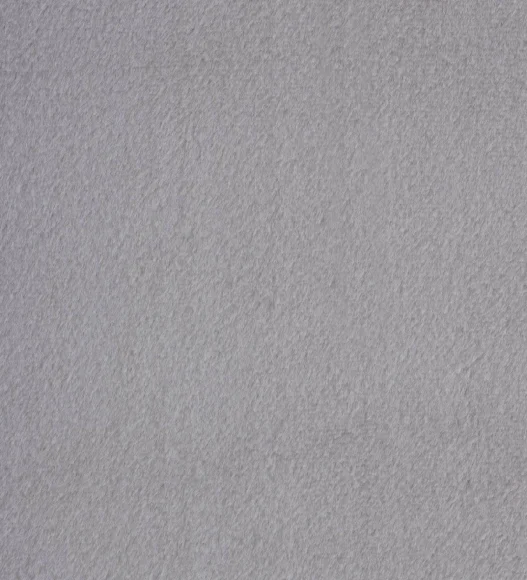 Oslo Jr Rabit Fur Carpet Stone