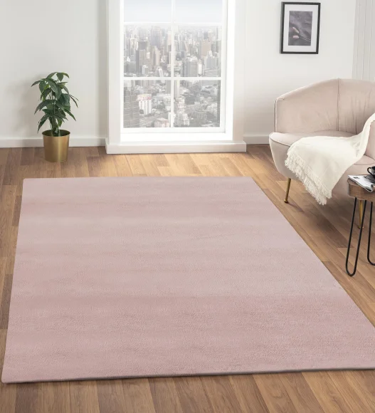 Buy Carpets & Bath Accessories Online in India | Obsessions.co.in
