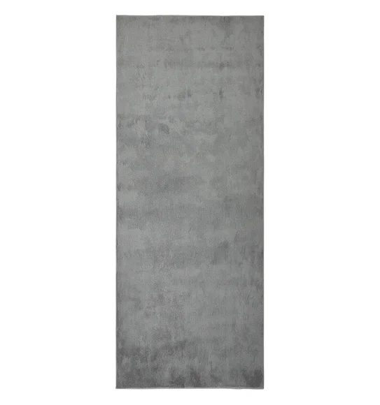 Poco Solid Runner Grey