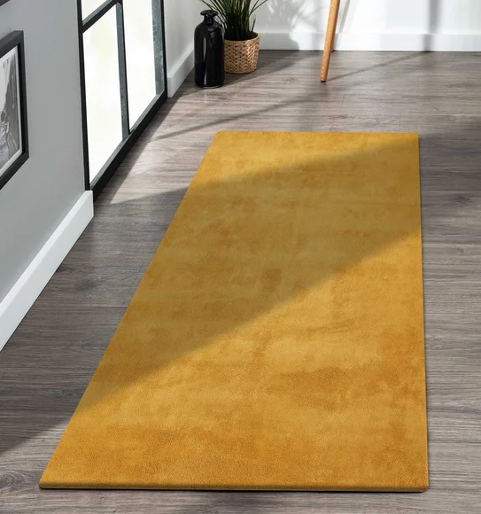 Poco Solid Runner Camel