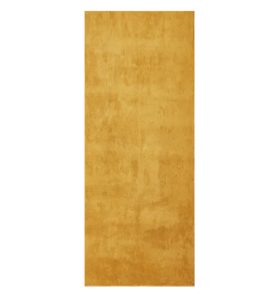 Poco Solid Runner Camel