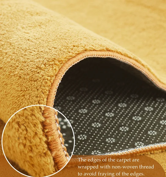 Poco Solid Runner Camel
