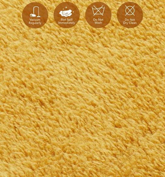 Poco Solid Runner Camel