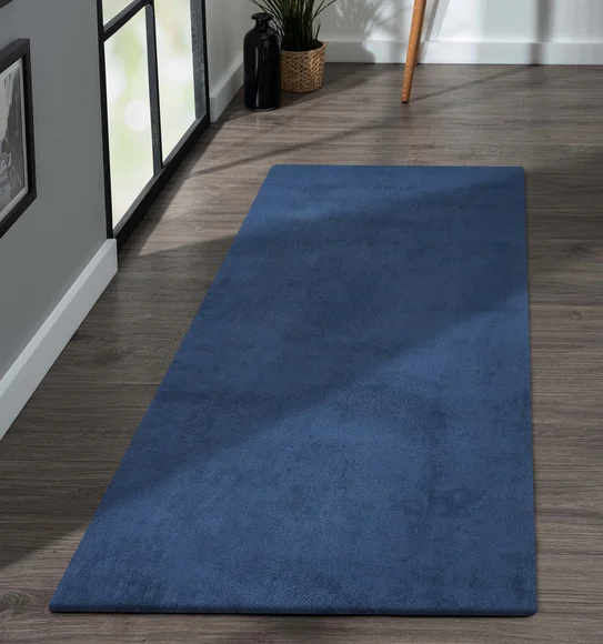 Poco Solid Runner Blue