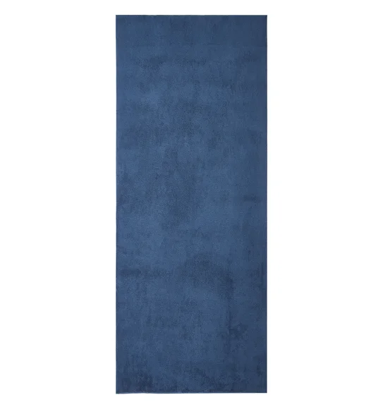 Poco Solid Runner Blue