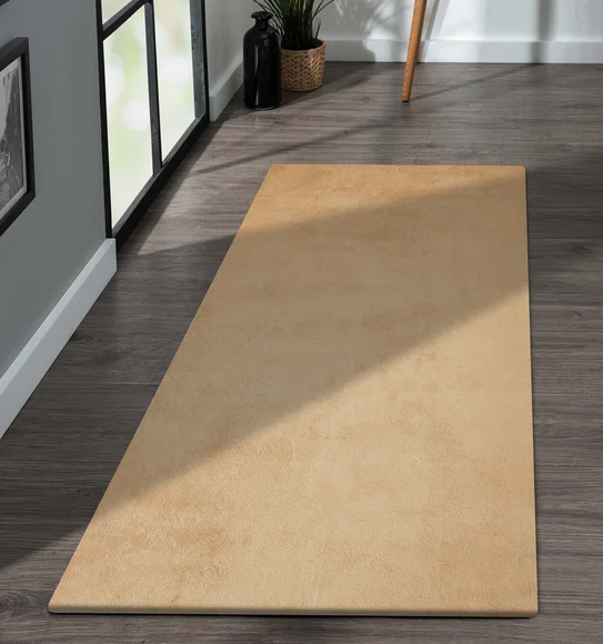 Poco Solid Runner Beige