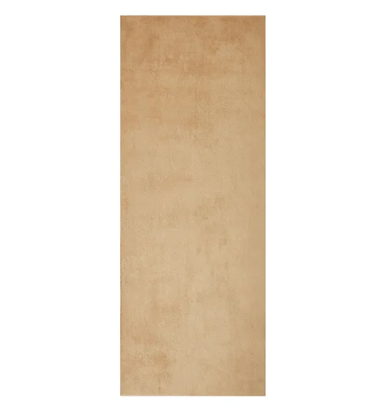 Poco Solid Runner Beige
